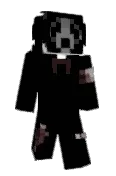 _Mrcl11
