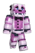 Jimbosity