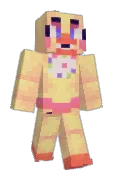 be_Jewel_ed