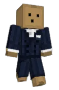 NewServer