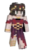SakuraNoYukiko
