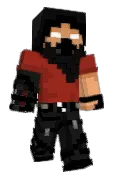 DALCRAFT07