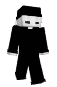 Kompramonos