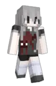 uwukatka
