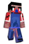 Micepol