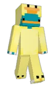 Yaoshi