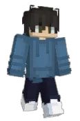Lucafalke