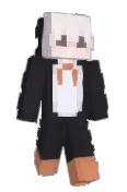 xoPenguin