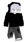 ThePolle