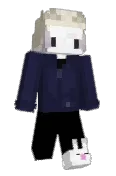 BigRatMonstar