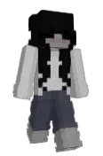Baldi__