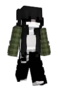 ItzBeni
