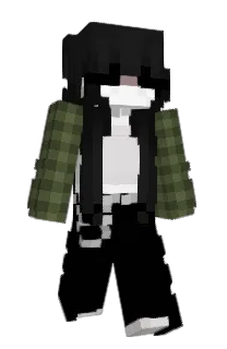 Front of Madd_Shenqi's skin