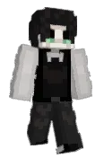 Vurria