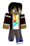 DERANCH
