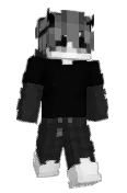 RukaC