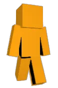 albertm06