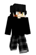 Cxr_0v0