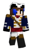 Null013