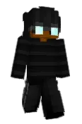 IMxntay