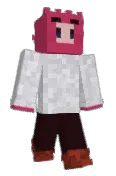 Pchlenka