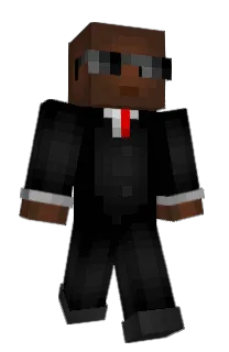 Front of O_Parrudo_OFC's skin