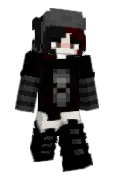 FoxyDo_