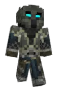 Dictator_Fuzzy