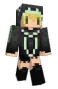 Minatsuki