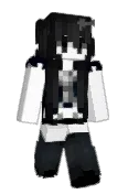 jadeie