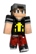 TylerAlvarado