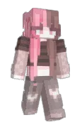 lkoshka