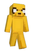 TreeSauce_