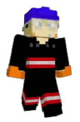 slayez12