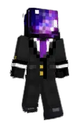 O4bit