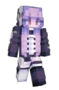hilswi