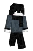 Dynkus