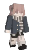 lochneph