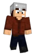 KlngAsh
