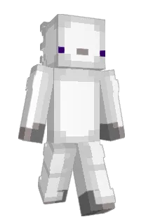 Fyeres's Minecraft skin