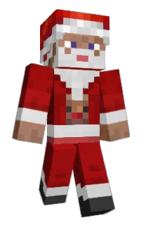 tr1plekill's Minecraft skin