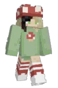 remindt