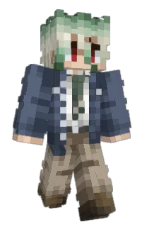 Front of Veldrox_0's skin