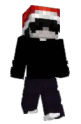 yukinko_jp