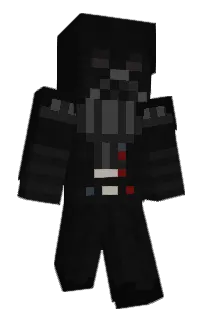 LasagneCEO's Minecraft skin