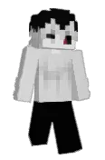 Protellix