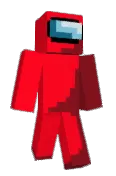 gnde