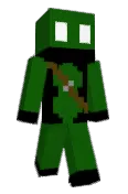 Jackalopie