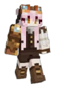catgirldawn