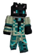 DarkConn0r